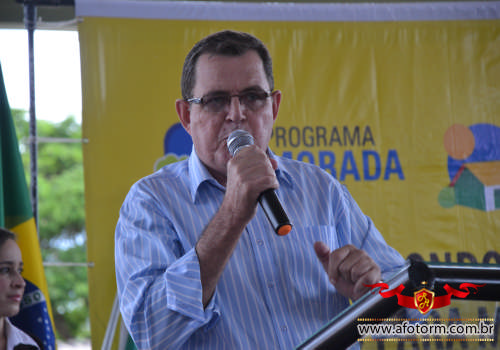 rolim-de-moura